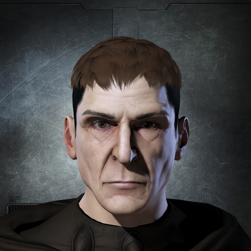 Gwaendir