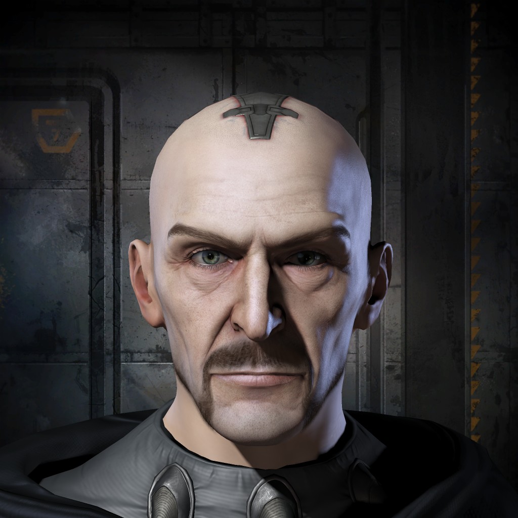 Teithedir