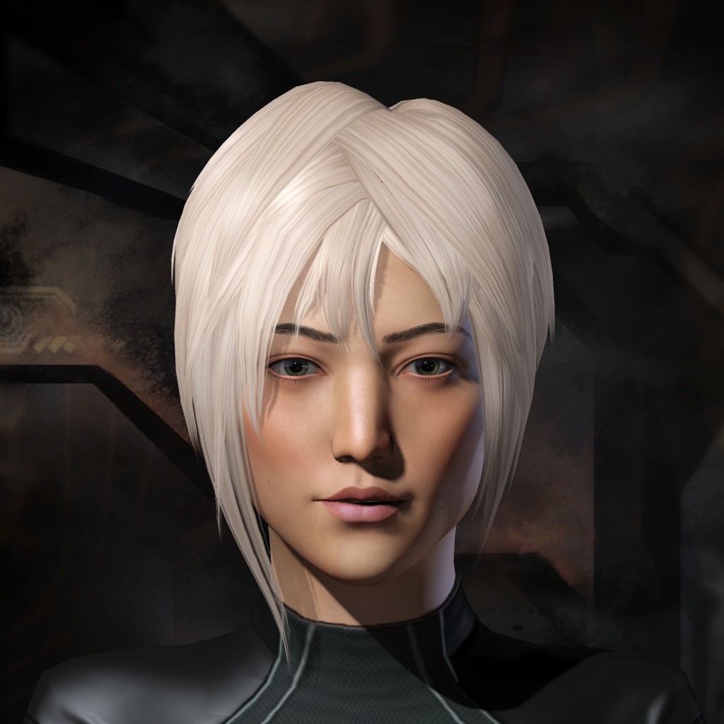 Rainen Aivo