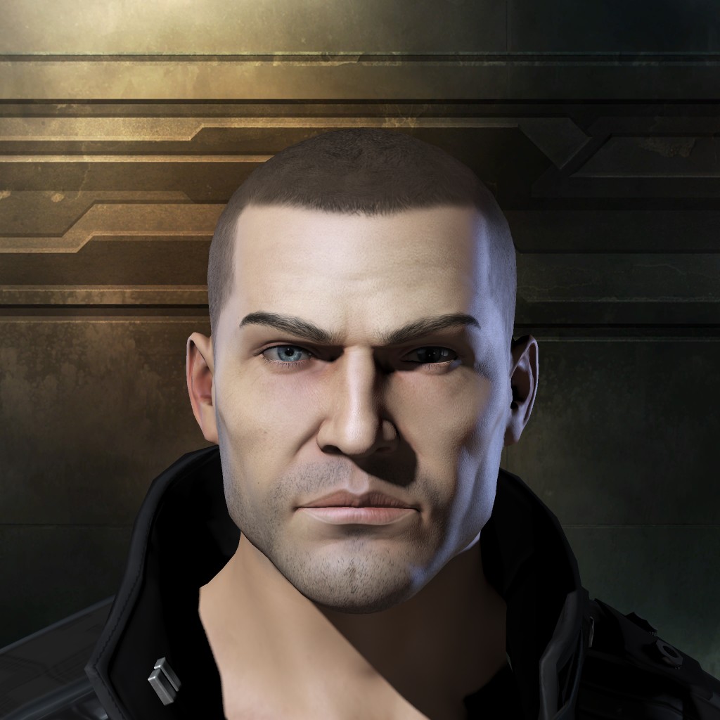 Rik Windside