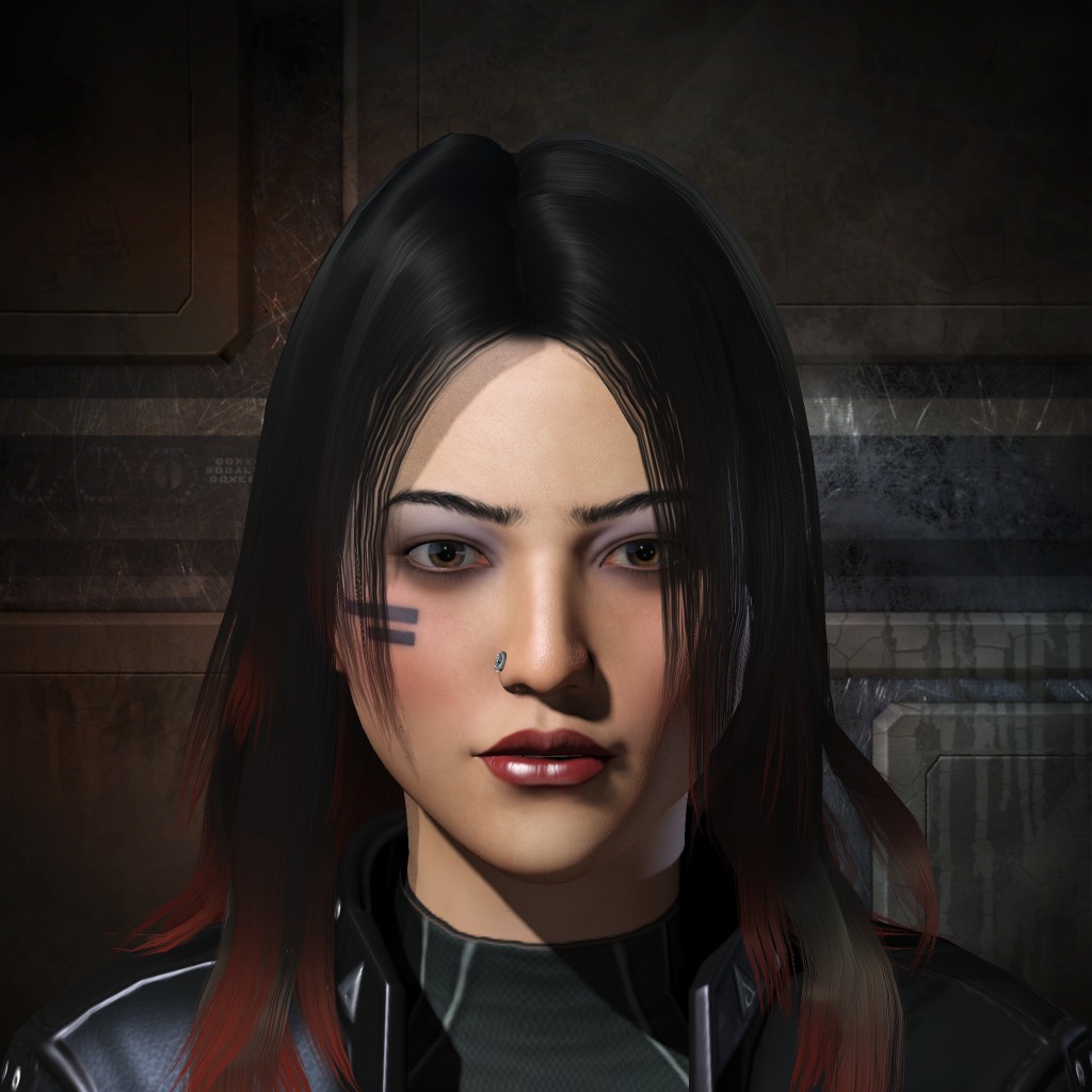 Liyabveel