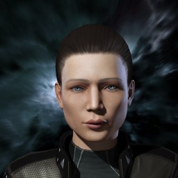 RafiGenadi90 portrait