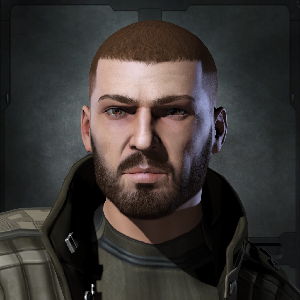 Ivan51