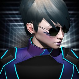 1643 1727 portrait