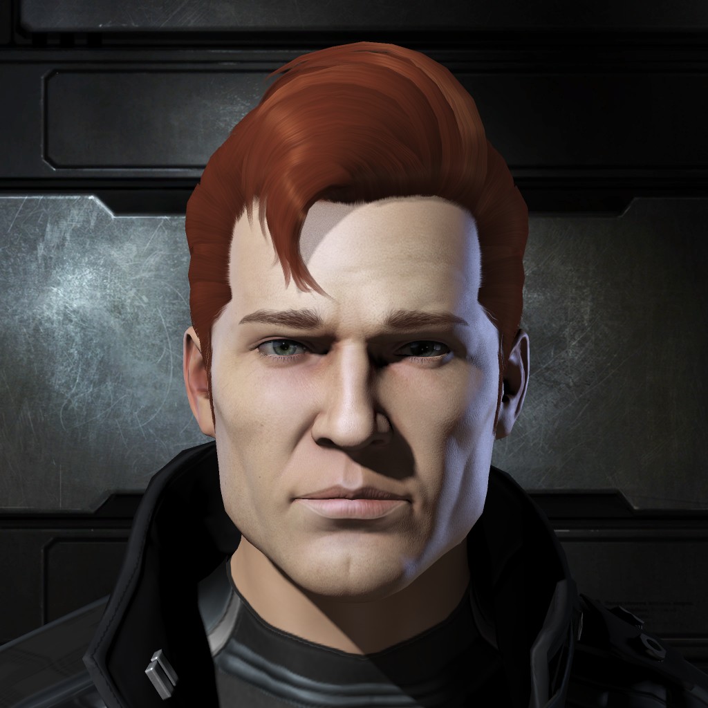 Jordan Talidar