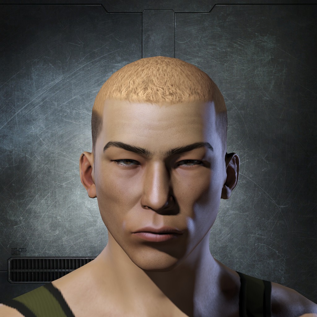 Gyuszi Betas B
