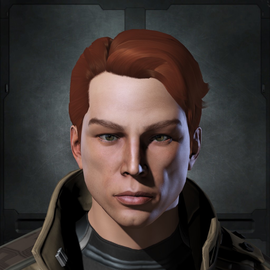 Jordan Virethos