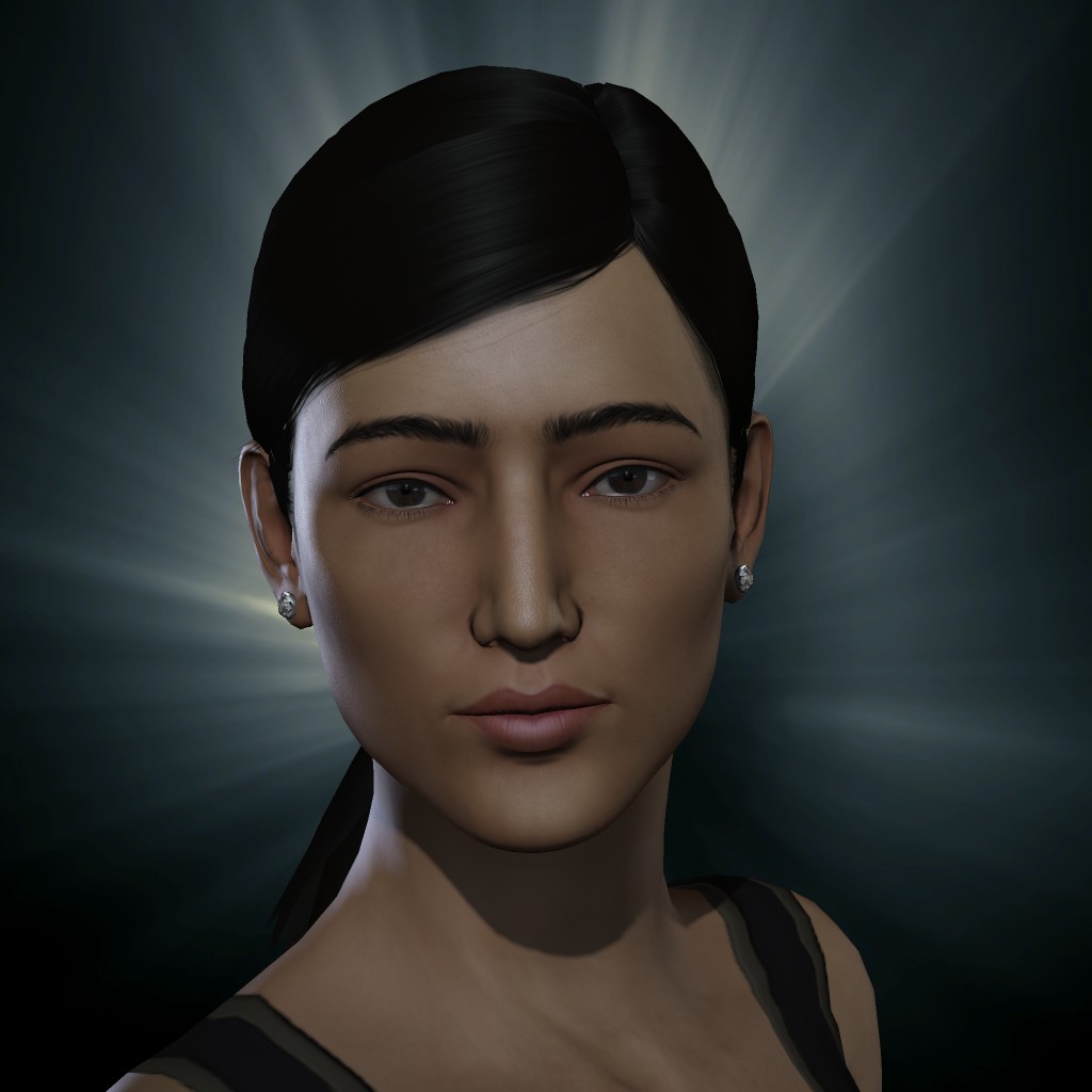 Avana Kanan