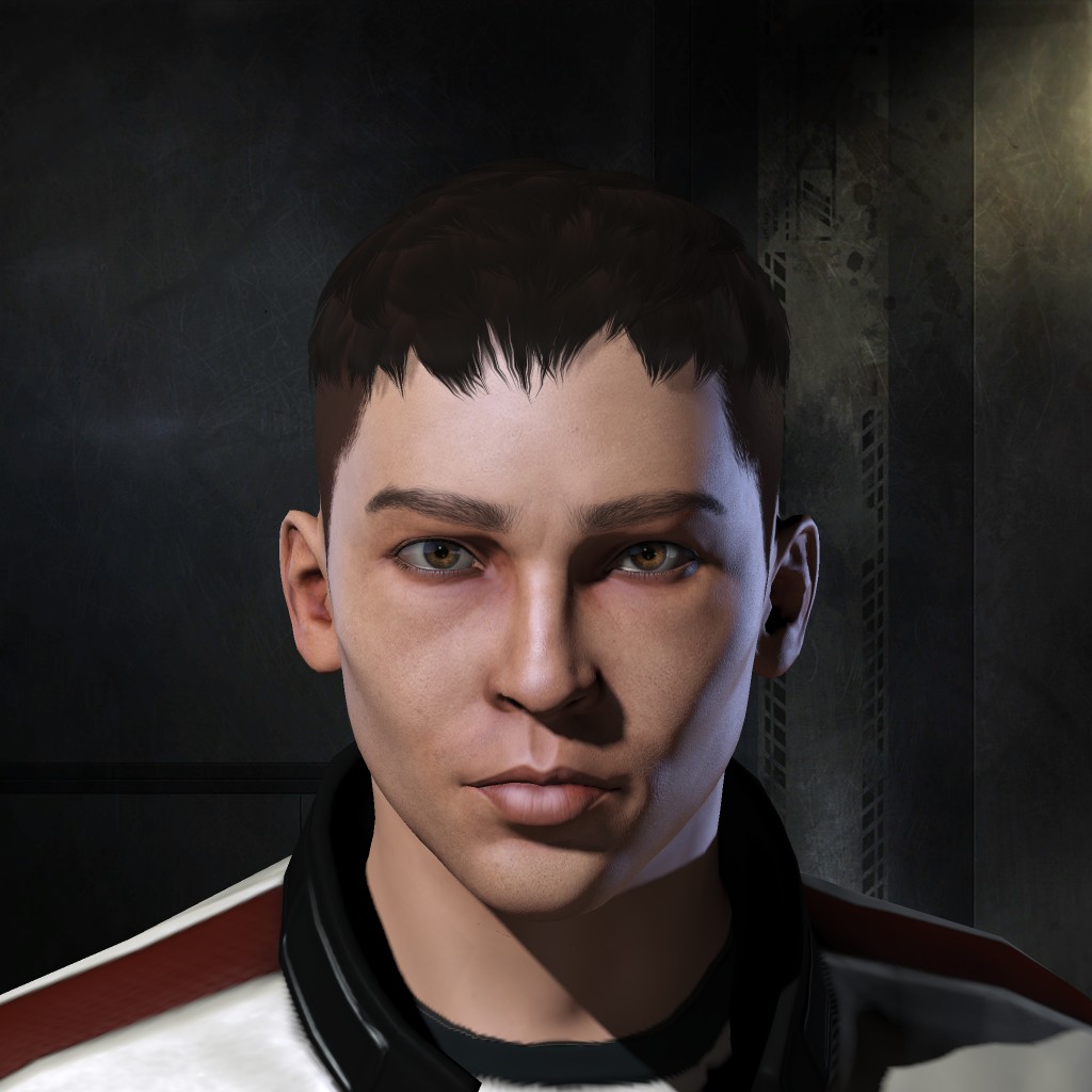 NigthSingulaRity