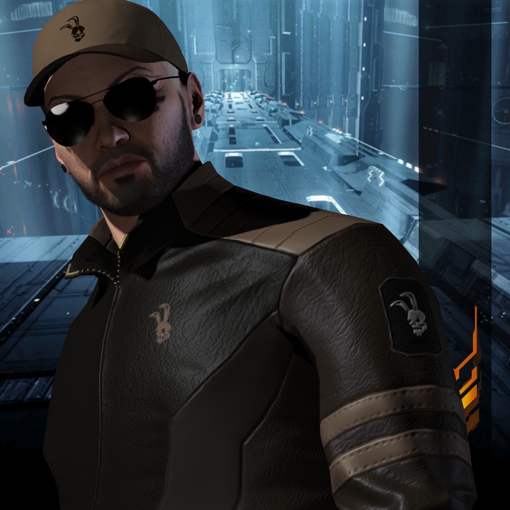 RashidTheMahdi