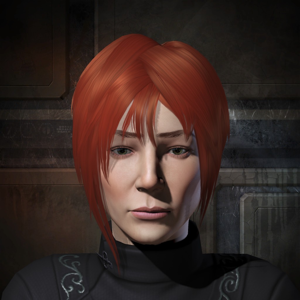 Kaya Guandani
