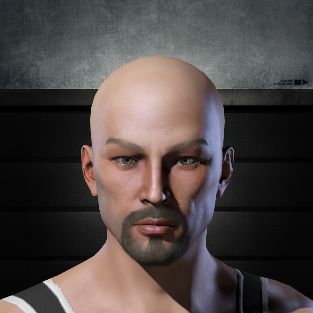 Jummito Uitoh Kashada