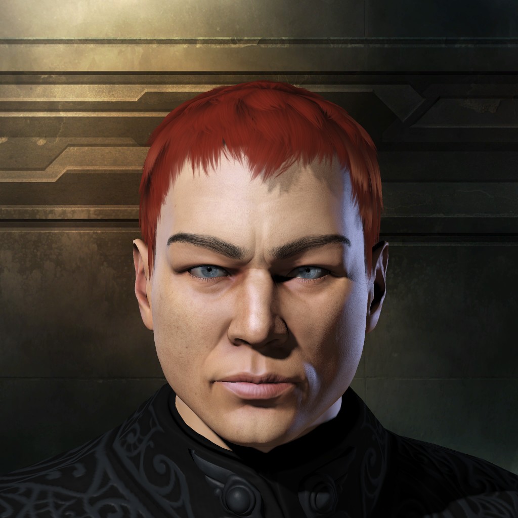 Kikosuda Hekki