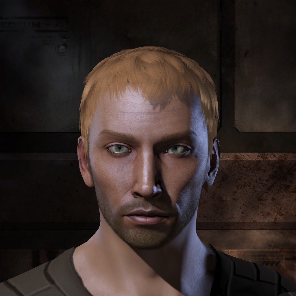 HEK THUKKER