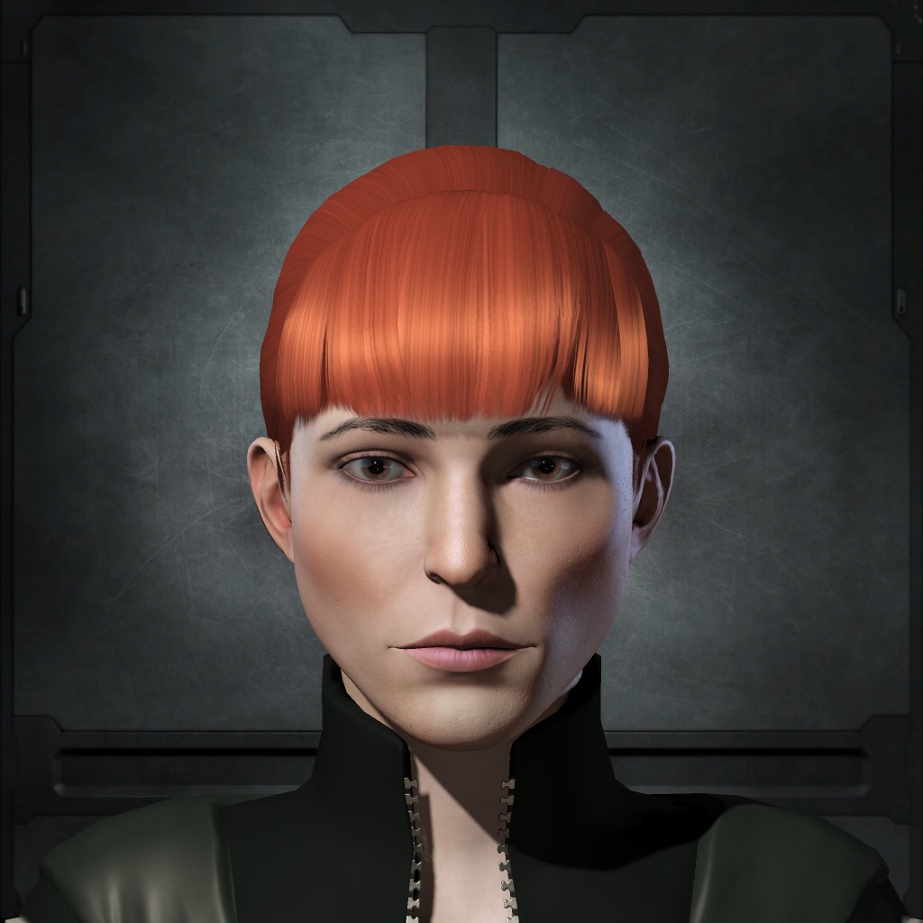 Menelmire