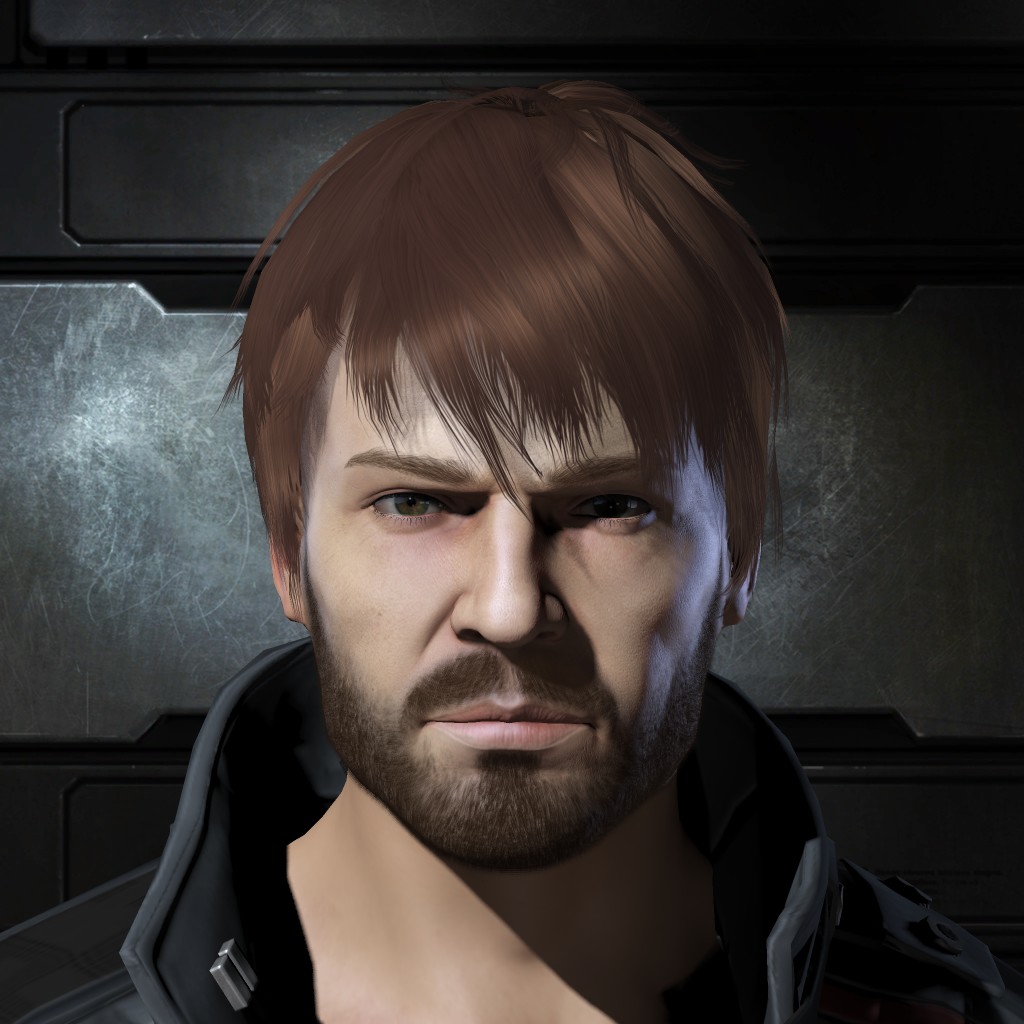 CapitanPawel