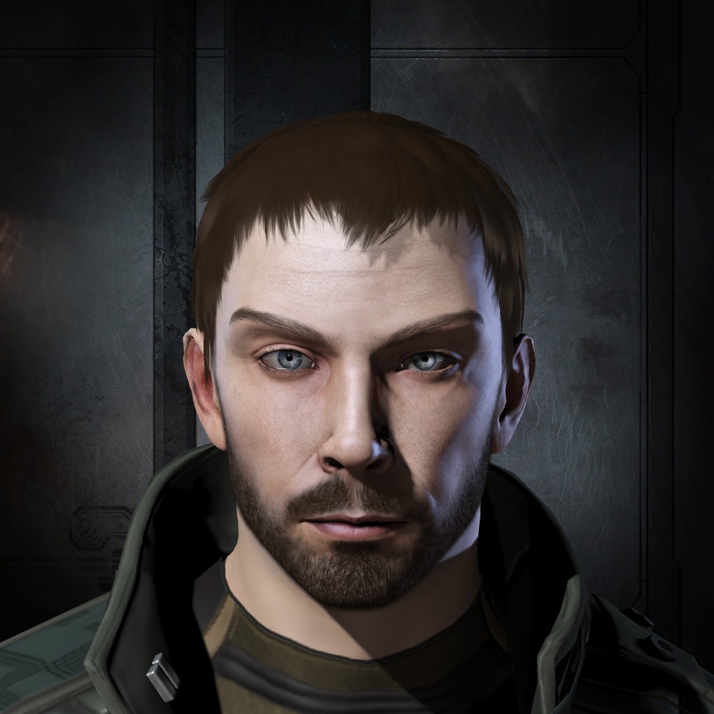 Vex Ter