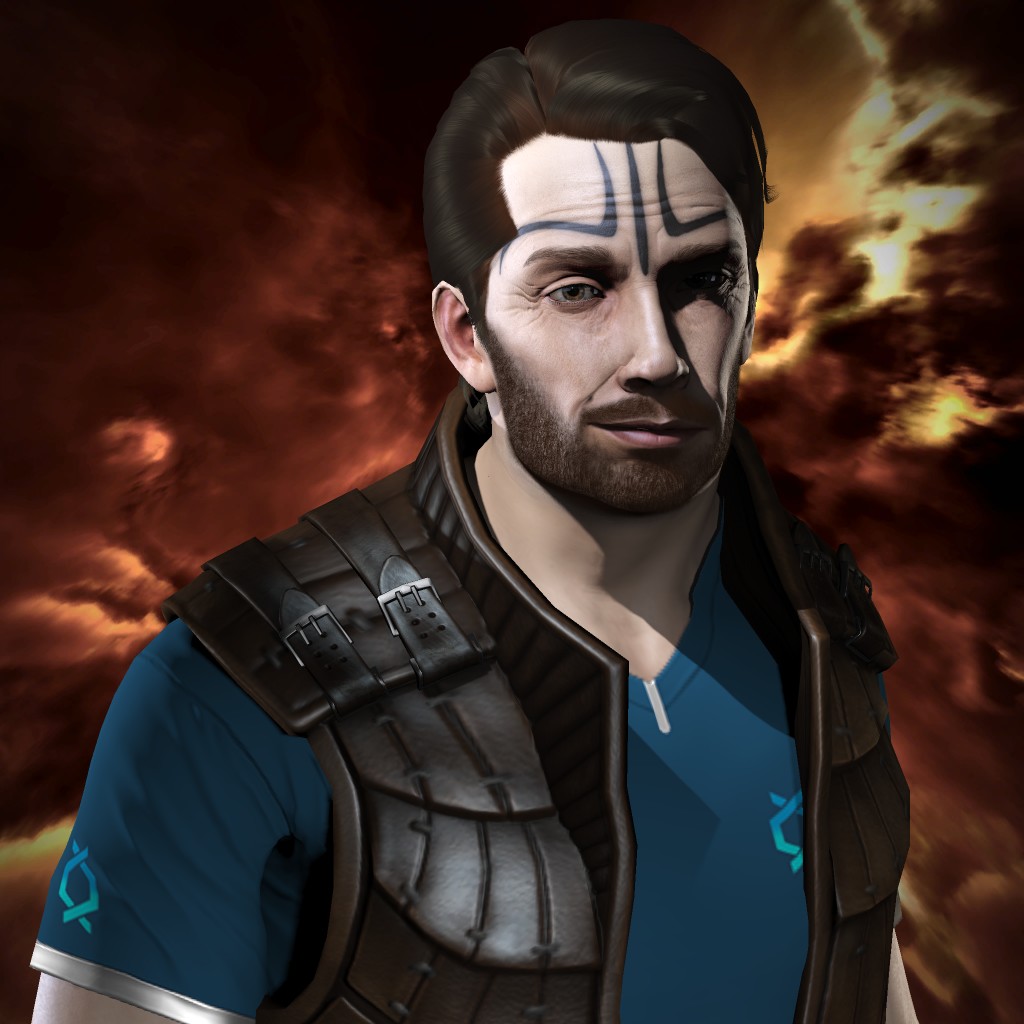 Gabriel von Ziegler