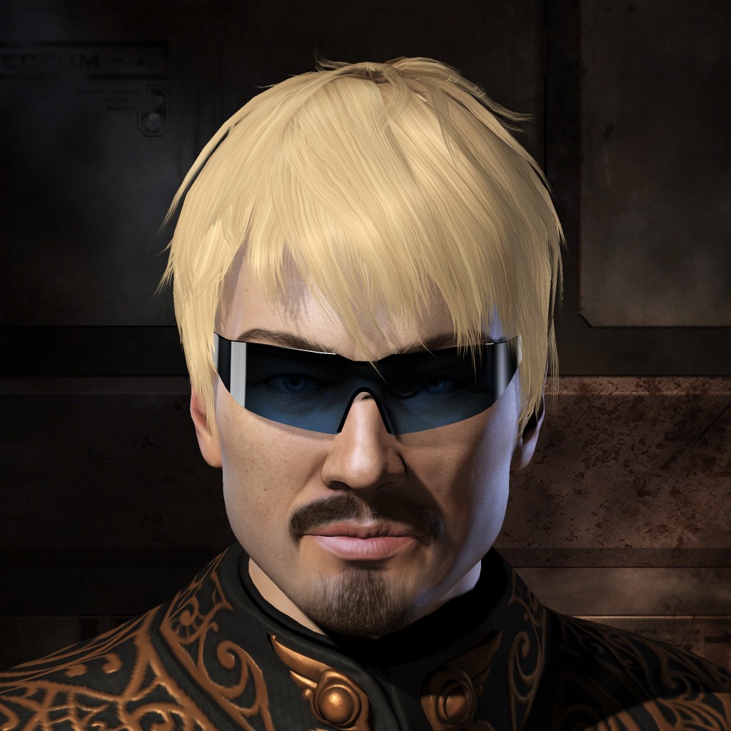 20250205