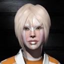 Domah Est Larvia