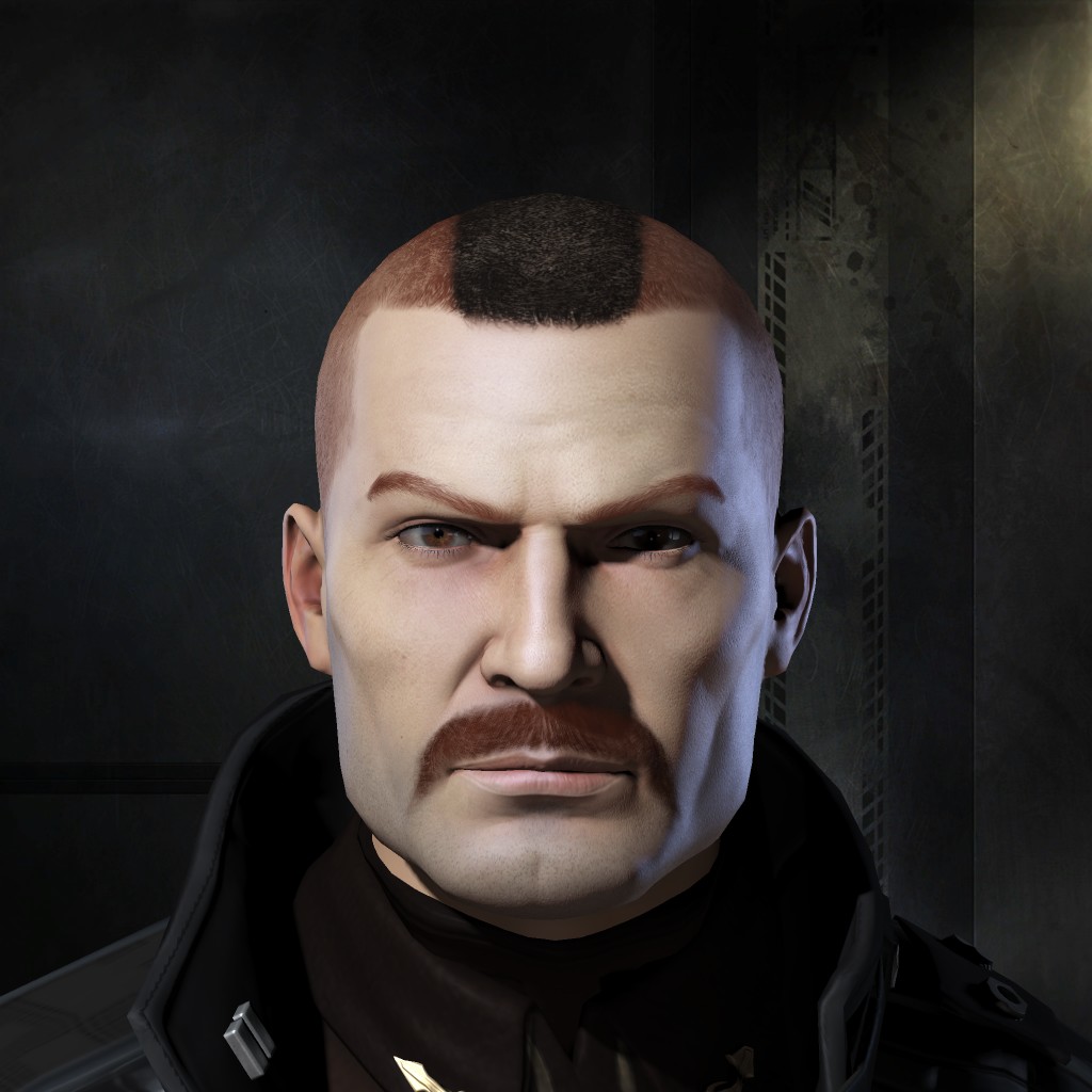 Ilya Jahr