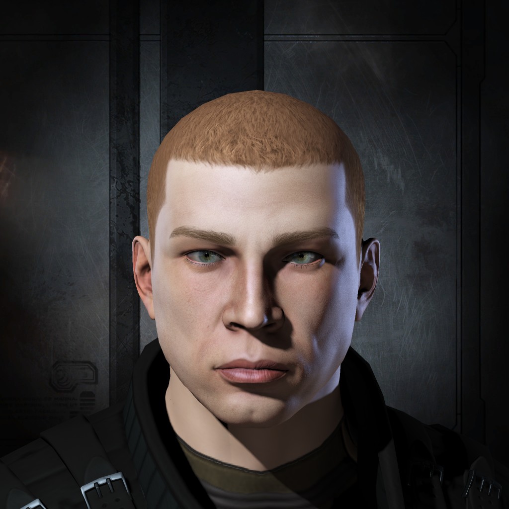 Swotwor Kostya