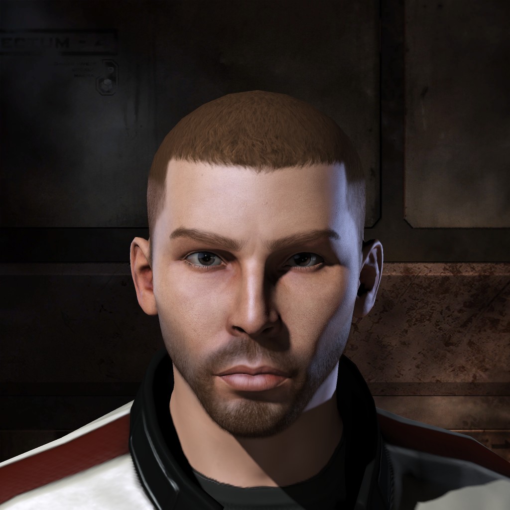 Atlanins Breau