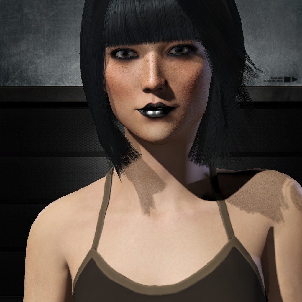 sould've been hawkes