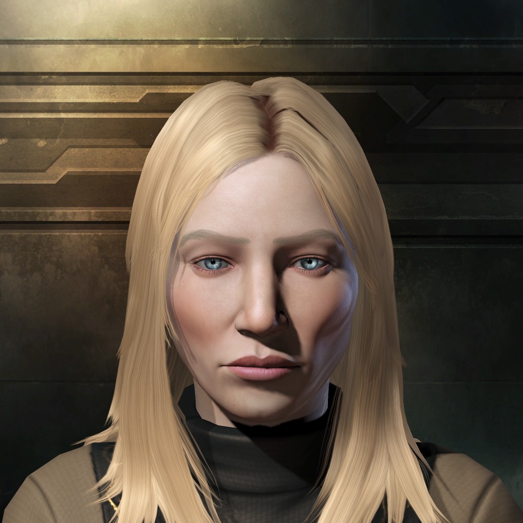 Yordanka