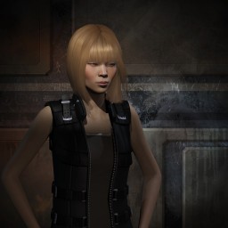 Ssumer6 portrait