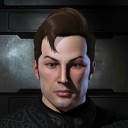 Umbra Aphelion