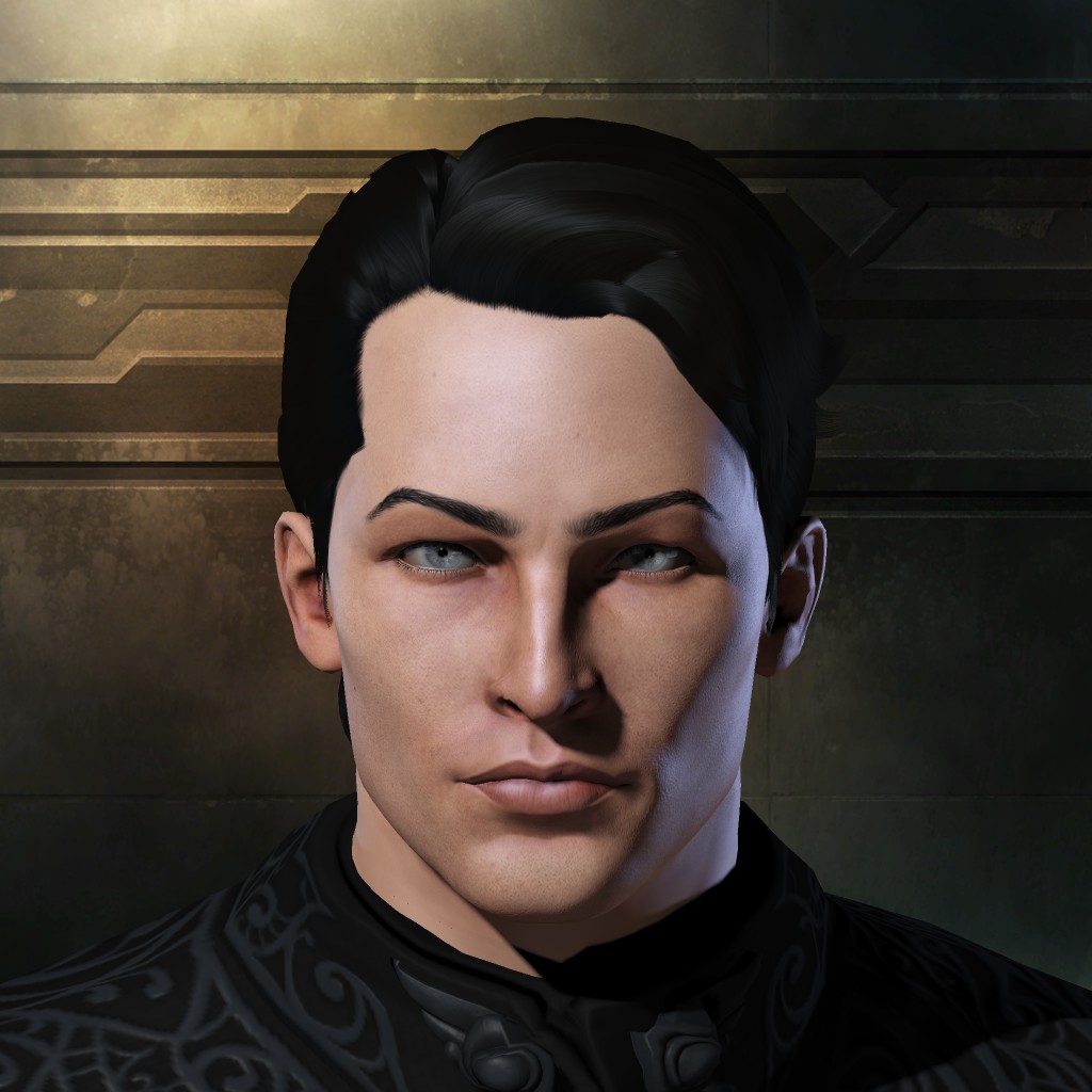 VOID EXEKUSIONER