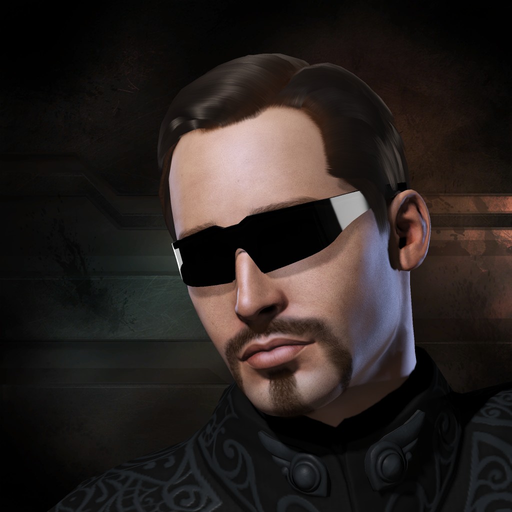 SilvaEnos