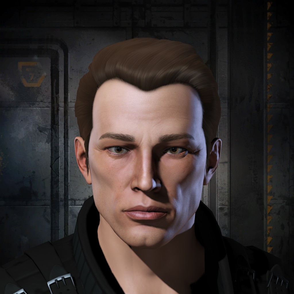 Kocsog Karl