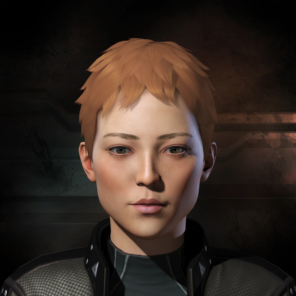 ksuha5