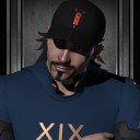 Maximaus