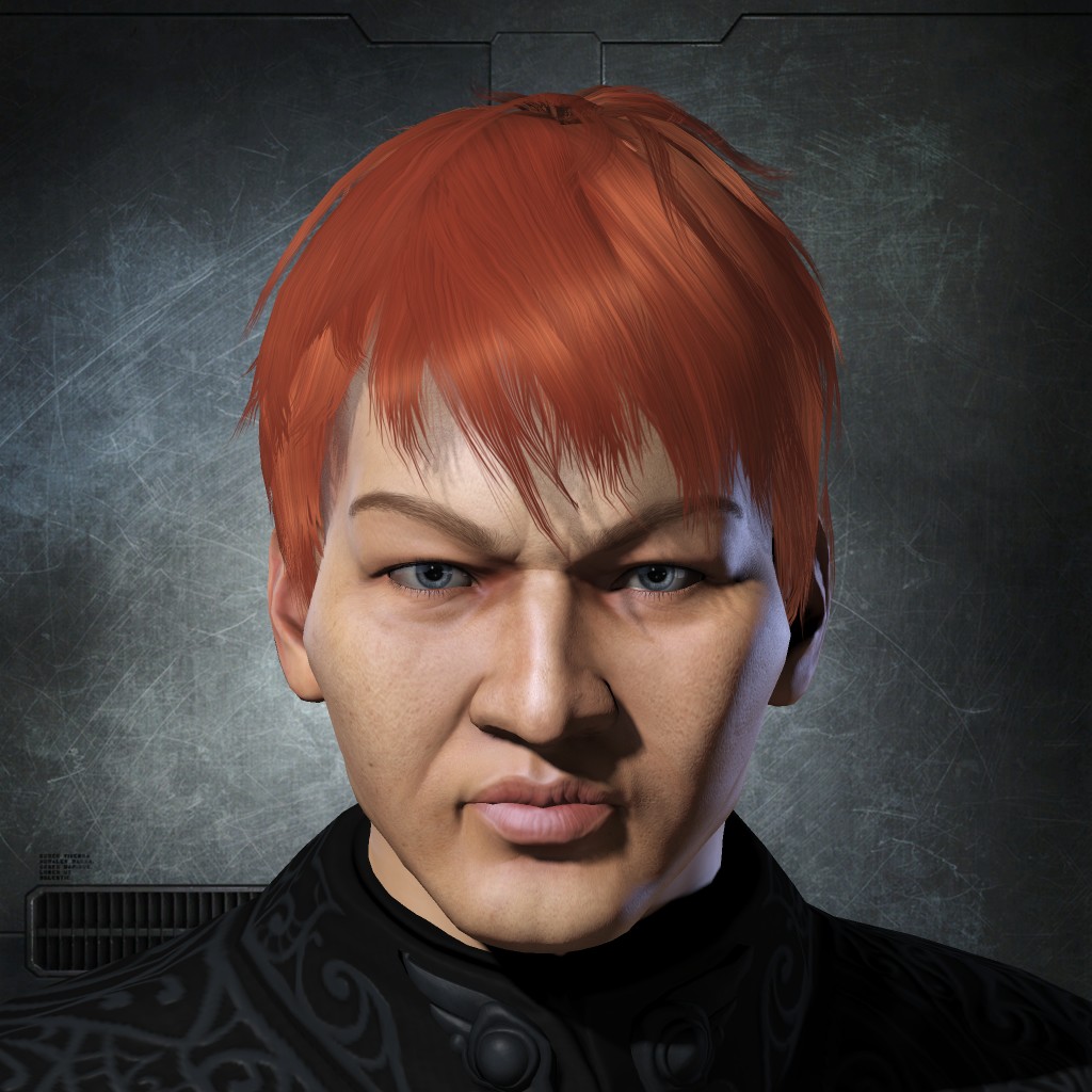 zNarberal GammAz