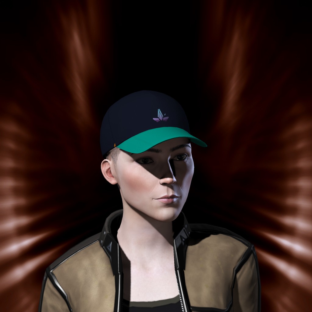 DoveFeather