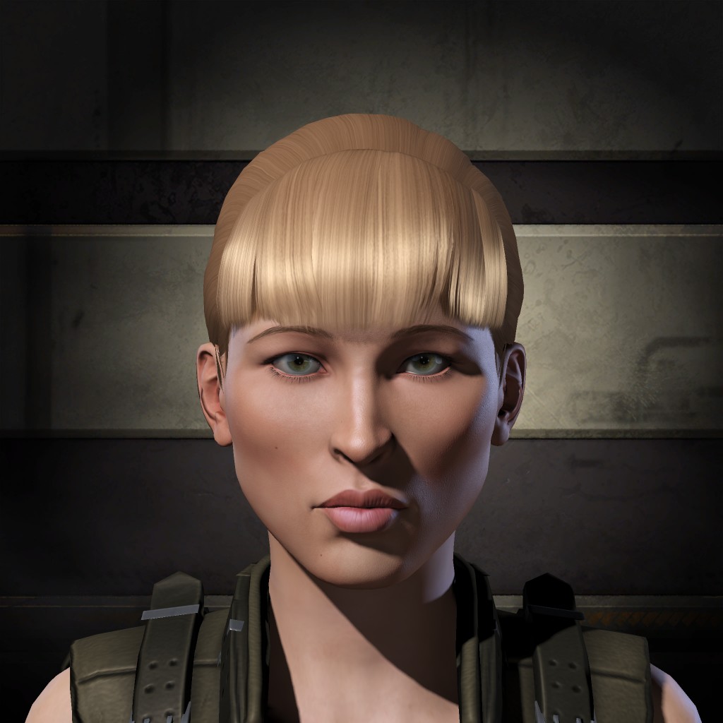 Dubious Cupcake