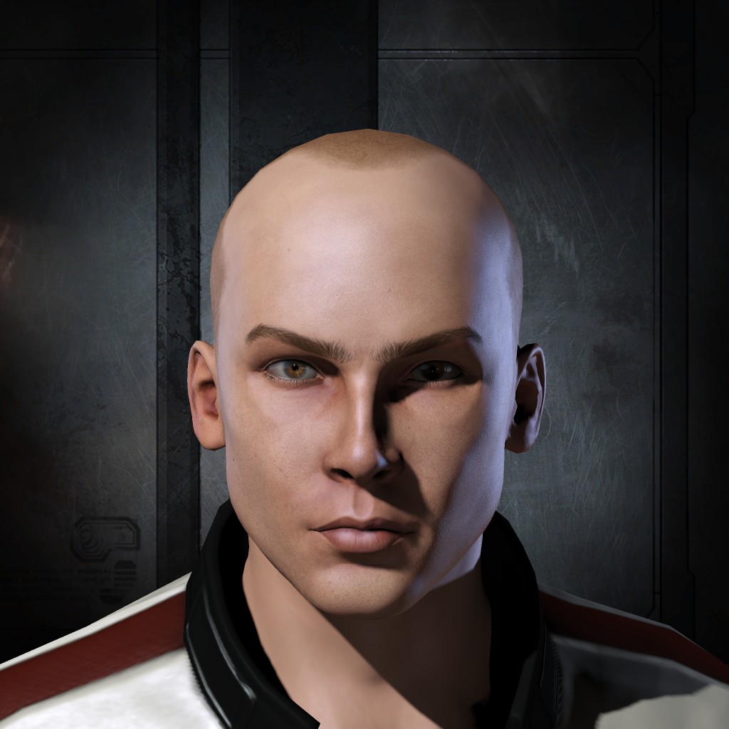EricDuexServitor