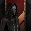 Vex Korran