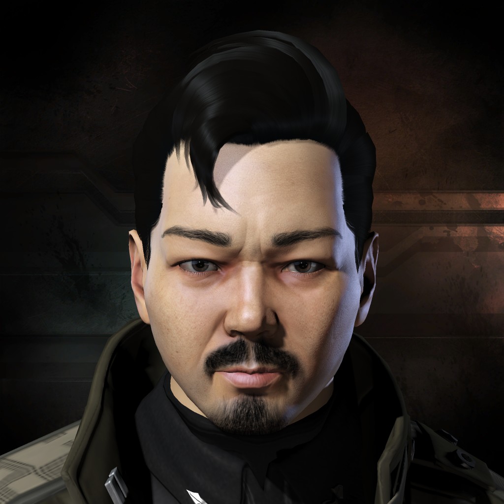 Honnamaiken Soikutsu