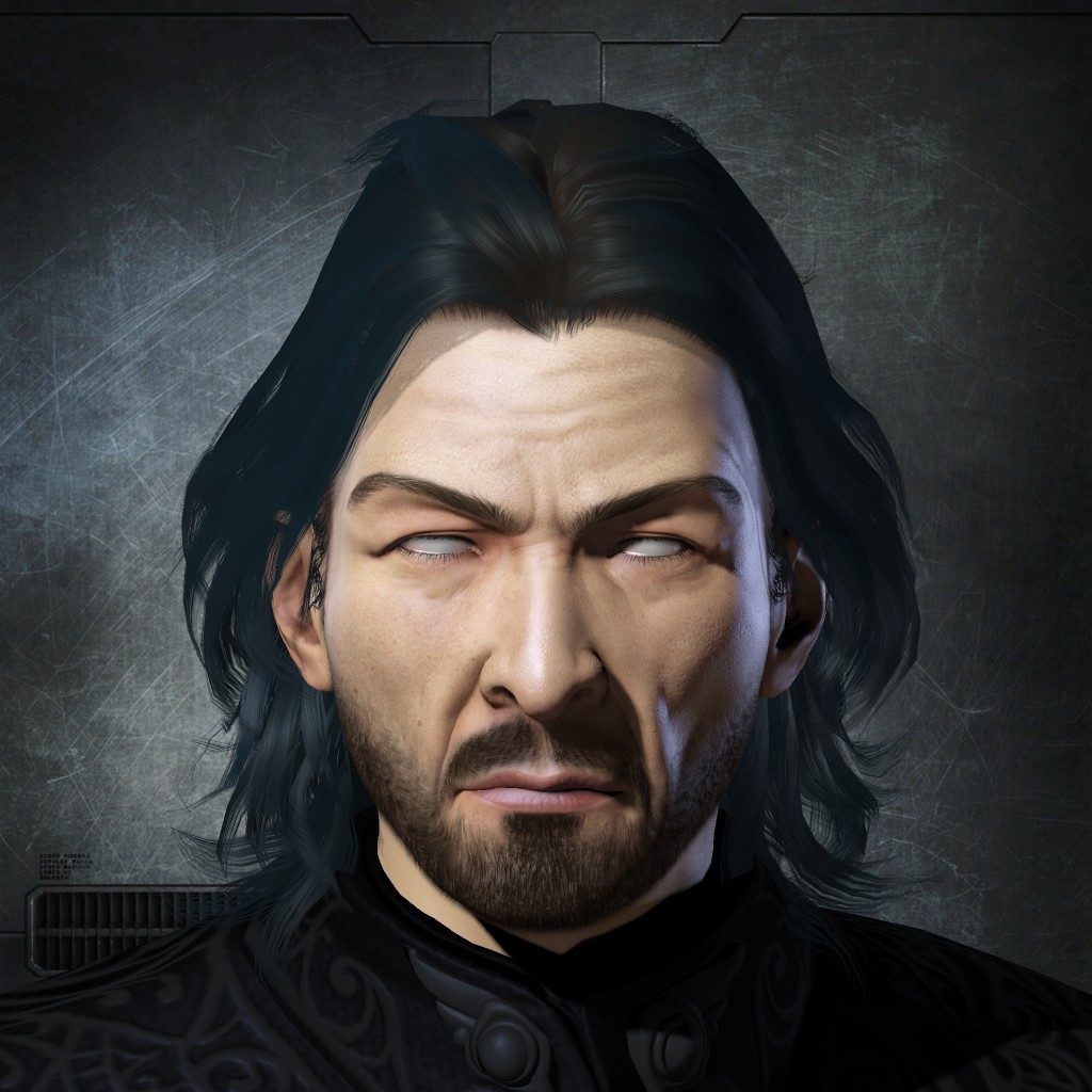 orneil brurns