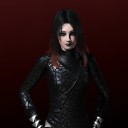 ViviCruor-2