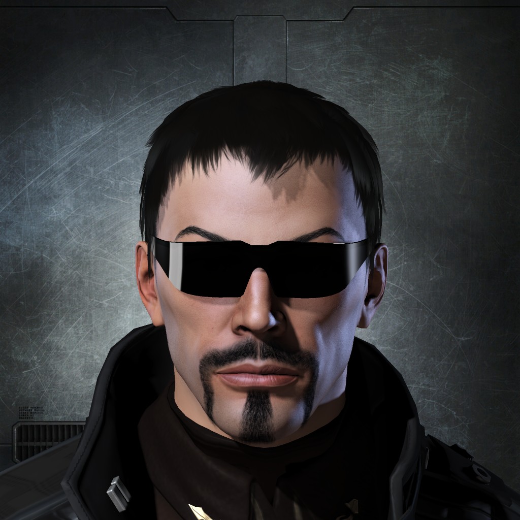 vGremliv