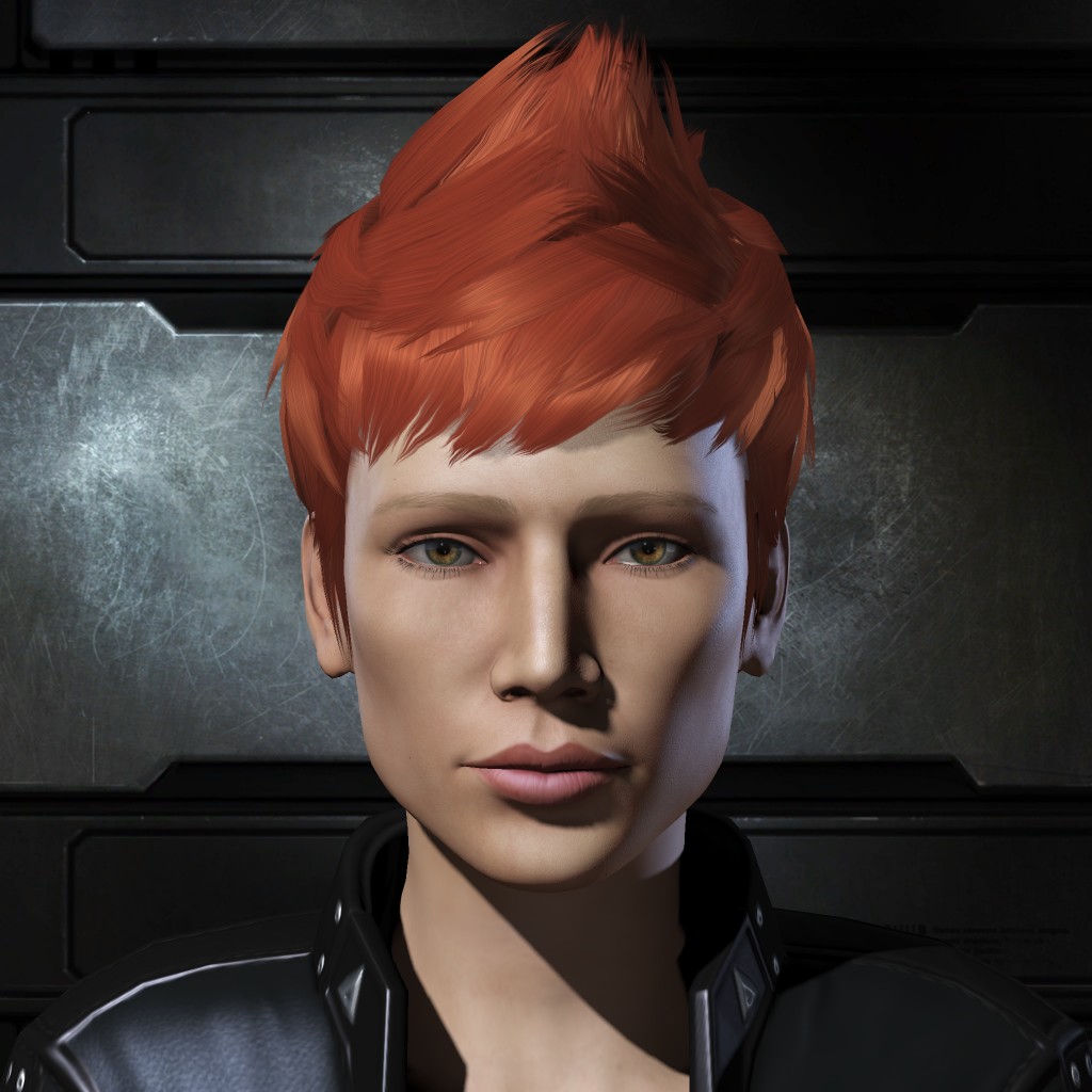 Elaimari Hilanen
