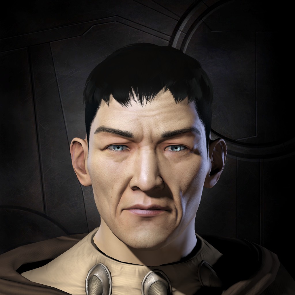 Baron Galaktionov