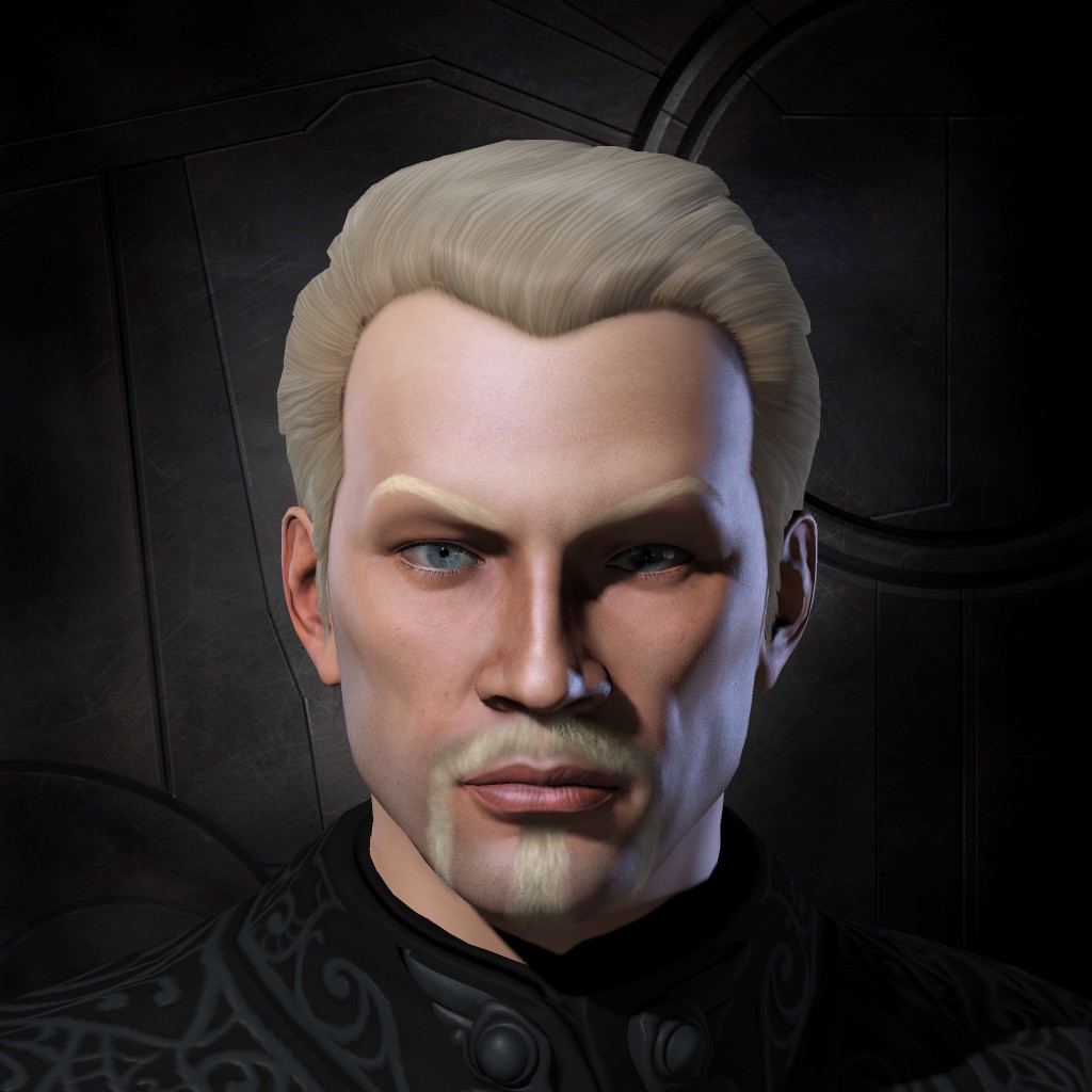 Drasmar