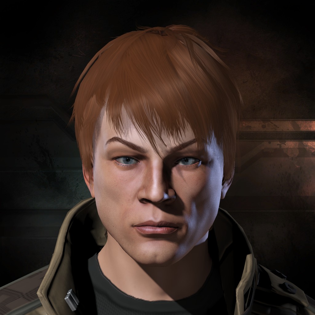 onetc11