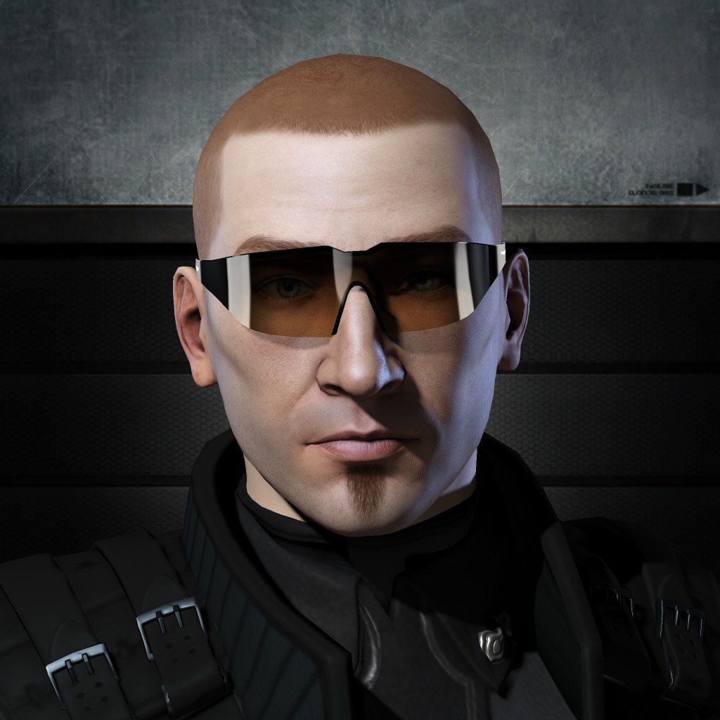 Lev Davidovich Trotskiy